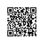 HVCB2512JTC3M00 QRCode