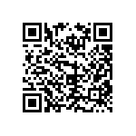 HVCB2512JTD10M0 QRCode