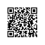 HVCB2512JTL10M0 QRCode