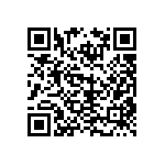 HVCB2512KKL270K QRCode