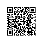 HVCB2512KTD5G00 QRCode