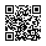 HVE-2 QRCode