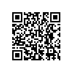 HVF2512T7502FE QRCode