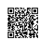 HVG-1W-308-CLLP QRCode