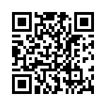 HVJ-2 QRCode