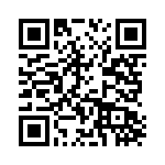 HVJ-4 QRCode