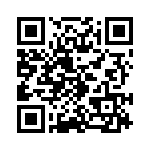 HVL-1-8 QRCode