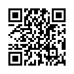 HVL900-14IO1 QRCode