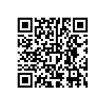 HVMLS103M020EA0D QRCode