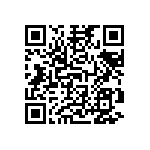 HVMLS103M020EA1C QRCode