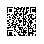 HVMLS132M100EB0A QRCode