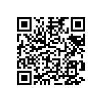 HVMLS133M010EK0C QRCode