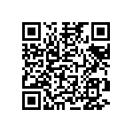 HVMLS133M010EK1D QRCode