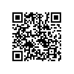 HVMLS162M075EA0D QRCode