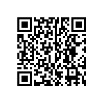 HVMLS173M7R5EK1C QRCode