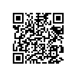 HVMLS212M060EA1D QRCode