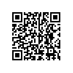 HVMLS213M010EA1C QRCode