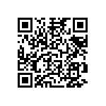 HVMLS263M7R5EA0D QRCode