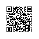 HVMLS263M7R5EA1C QRCode