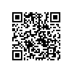 HVMLS283M5R0EA0A QRCode