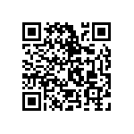 HVMLS283M5R0EA1A QRCode