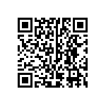 HVMLS331M200EK0C QRCode