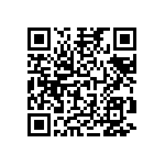 HVMLS401M100EK0C QRCode