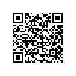 HVMLS401M100EK1C QRCode