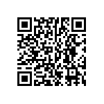 HVMLS473M5R0EB0A QRCode