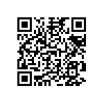 HVMLS601M150EA1C QRCode