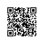 HVMLS771M100EA0D QRCode