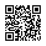 HVR-1-2 QRCode