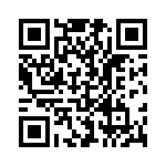 HVR-1 QRCode