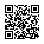 HVR-5 QRCode