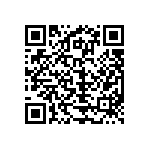 HVR2500001004FR500 QRCode