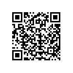 HVR2500001073FR500 QRCode