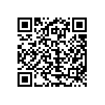 HVR2500001103FR500 QRCode