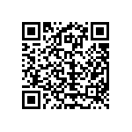 HVR2500001133FR500 QRCode