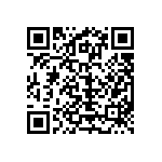 HVR2500001473FR500 QRCode