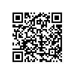 HVR2500001803FR500 QRCode