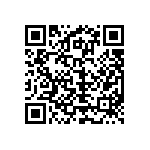 HVR2500001873FR500 QRCode