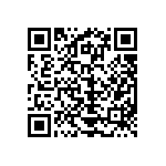 HVR2500002003FR500 QRCode