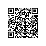 HVR2500002203FR500 QRCode