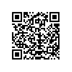 HVR2500002373FR500 QRCode