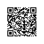 HVR2500002403FR500 QRCode