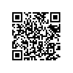 HVR2500002403JR500 QRCode