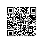 HVR2500002743FR500 QRCode