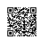 HVR2500002943FR500 QRCode