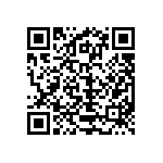 HVR2500003013FR500 QRCode