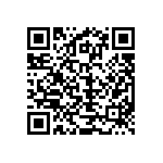 HVR2500004303FR500 QRCode